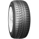 Nexen WINGUARD SPORT 205/40R17 84V XL 3PMSF