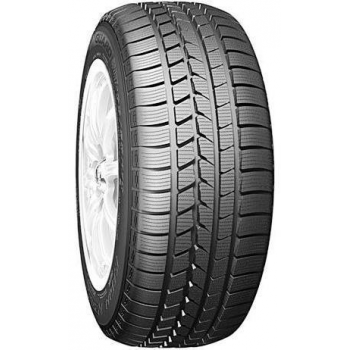 Nexen WINGUARD SPORT 205/40R17 84V XL 3PMSF