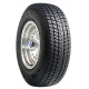Nexen WINGUARD WINSPIKE SUV 265/60R18 114T XL 3PMSF