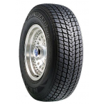 Nexen WINGUARD WINSPIKE SUV 265/60R18 114T XL 3PMSF