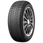 Nexen WINGUARD SNOW G (WH2) 205/65R15 94H 3PMSF