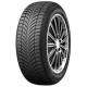 Nexen WINGUARD SNOW G (WH2) 225/55R16 95H 3PMSF