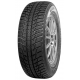 Nokian WR SUV 3 215/55R18 99V XL 3PMSF