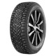 Nokian HAKKAPELIITTA 9 STUD 205/55R16 94T XL STUDDED 3PMSF M+S