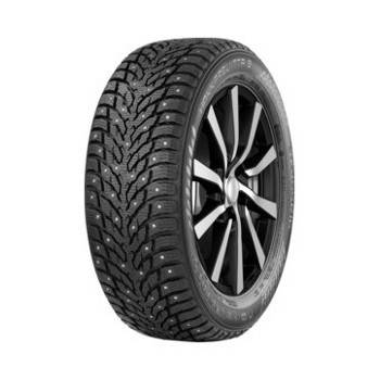 Nokian HAKKAPELIITTA 9 STUD 205/55R16 94T XL STUDDED 3PMSF M+S