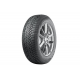 Nokian WR SUV 4 235/60R17 106H XL 3PMSF