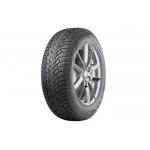 Nokian WR SUV 4 235/60R17 106H XL 3PMSF