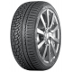 Nokian WR A4 255/55R18 109H XL 3PMSF *