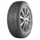 Nokian WR SNOWPROOF 195/55R16 87H 3PMSF