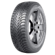 Nokian HAKKAPELIITTA R3 SUV 235/60R18 107R XL 3PMSF