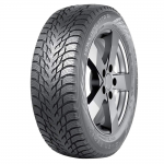 Nokian HAKKAPELIITTA R3 SUV 235/60R18 107R XL 3PMSF