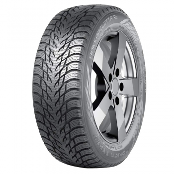 Nokian HAKKAPELIITTA R3 SUV 235/60R18 107R XL 3PMSF