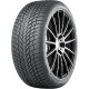 Nokian WR SNOWPROOF P 215/45R17 91V XL 3PMSF