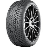 Nokian WR SNOWPROOF P 215/45R17 91V XL 3PMSF