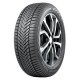 Nokian SEASONPROOF 185/60R15 88H XL 3PMSF