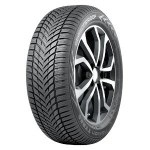 Nokian SEASONPROOF 185/60R15 88H XL 3PMSF