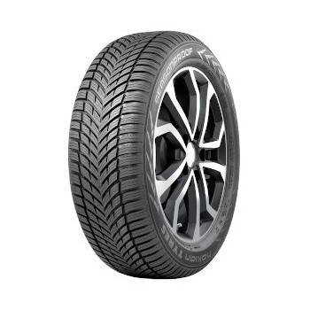 Nokian SEASONPROOF 185/60R15 88H XL 3PMSF