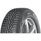 Nokian WR D4 235/50R17 100V XL 3PMSF