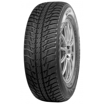 Nokian WR SUV 3 295/40R20 110V XL 3PMSF