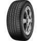 Petlas EXPLERO A/S PT411 225/60R17 103H XL