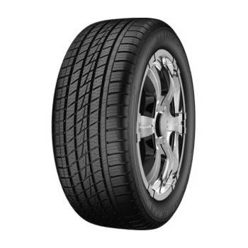 Petlas EXPLERO A/S PT411 225/60R17 103H XL