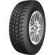 Petlas FULL GRIP PT935 195/65R16 104/102T C 8PR 3PMSF