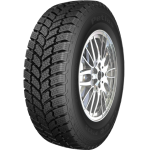 Petlas FULL GRIP PT935 195/65R16 104/102T C 8PR 3PMSF