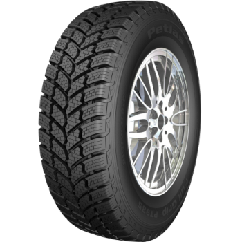 Petlas FULL GRIP PT935 195/65R16 104/102T C 8PR 3PMSF