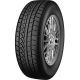 Petlas SNOW MASTER W651 245/40R17 95V XL 3PMSF