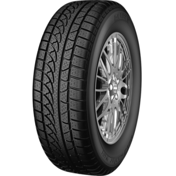 Petlas SNOW MASTER W651 245/40R17 95V XL 3PMSF