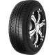 Petlas EXPLERO WINTER W671 265/50R20 111H XL 3PMSF