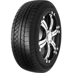 Petlas EXPLERO WINTER W671 265/50R20 111H XL 3PMSF