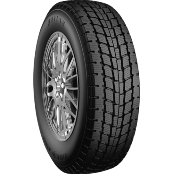 Petlas FULL GRIP PT925 ALL WEATHER 195/75R16 107/105R C 8PR 3PMSF
