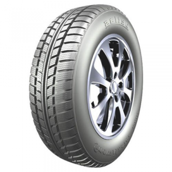 Petlas SNOW MASTER W601 185/70R14 88T 3PMSF