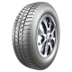 Petlas SNOW MASTER W601 175/70R13 82T 3PMSF