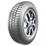 Petlas SNOW MASTER W601 175/70R13 82T 3PMSF