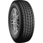 Petlas FULL GRIP PT925 ALL WEATHER 235/65R16 115/113R C 8PR 3PMSF