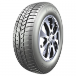 Petlas SNOW MASTER W601 165/70R14 81T 3PMSF