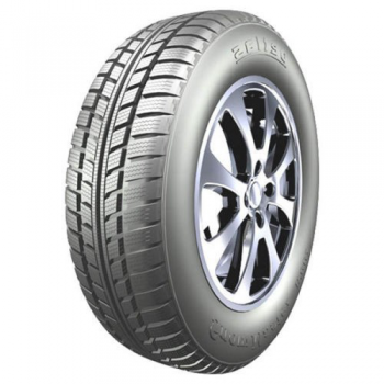 Petlas SNOW MASTER W601 155/65R13 73T 3PMSF