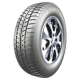 Petlas SNOW MASTER W601 175/65R13 80T 3PMSF