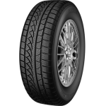 Petlas SNOW MASTER W651 215/45R17 91V XL 3PMSF