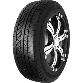 Petlas EXPLERO WINTER W671 225/70R16 107H XL 3PMSF