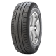 Pirelli CARRIER ALL SEASON 195/75R16 110/108R C 8PR 3PMSF