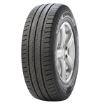 Pirelli CARRIER ALL SEASON 195/75R16 110/108R C 8PR 3PMSF