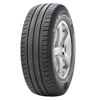 Pirelli CARRIER ALL SEASON 195/75R16 110/108R C 8PR 3PMSF