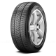 Pirelli SCORPION WINTER 295/40R20 106V RBL 3PMSF MGT