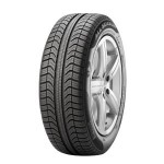 Pirelli CINTURATO ALL SEASON PLUS 225/50R17 98W XL s-i 3PMSF