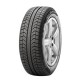 Pirelli CINTURATO ALL SEASON PLUS 195/65R15 91V 3PMSF