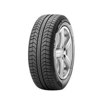 Pirelli CINTURATO ALL SEASON PLUS 195/65R15 91V 3PMSF