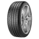 Pirelli WINTER 270 SOTTOZERO SERIE II 325/30R20 106W XL 3PMSF MO